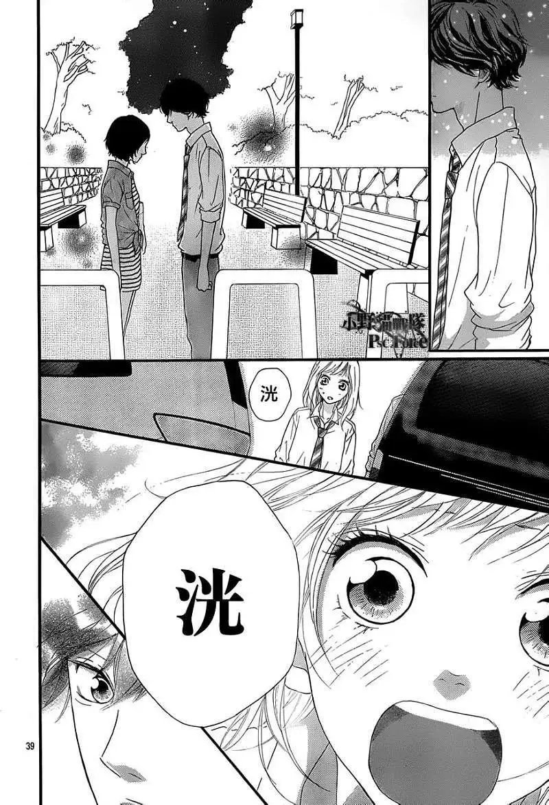 第22回