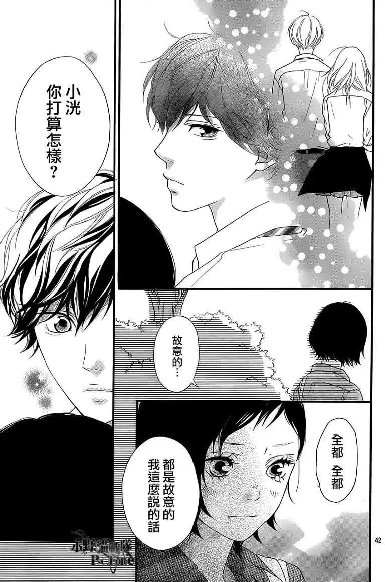 第22回