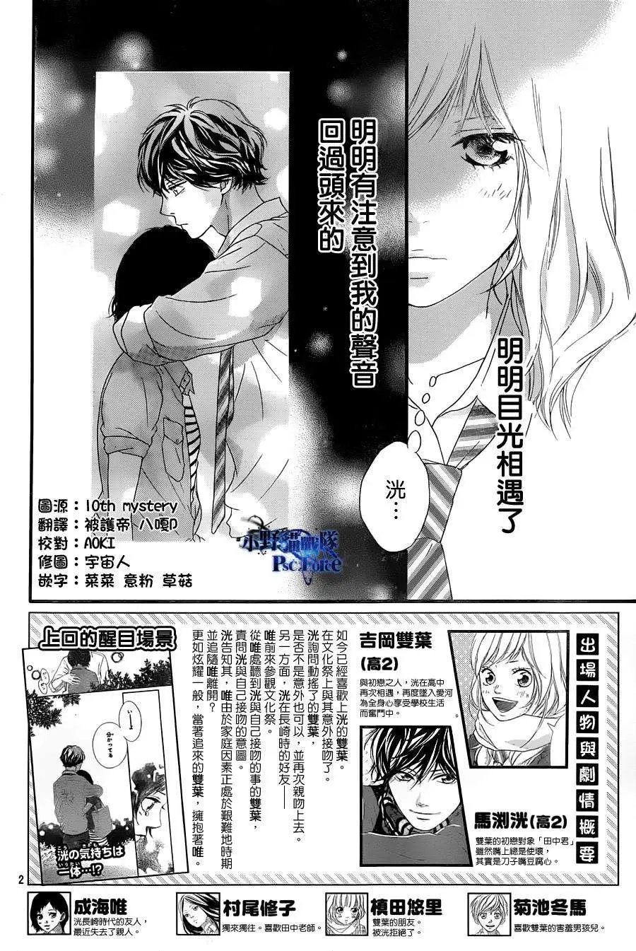第23回