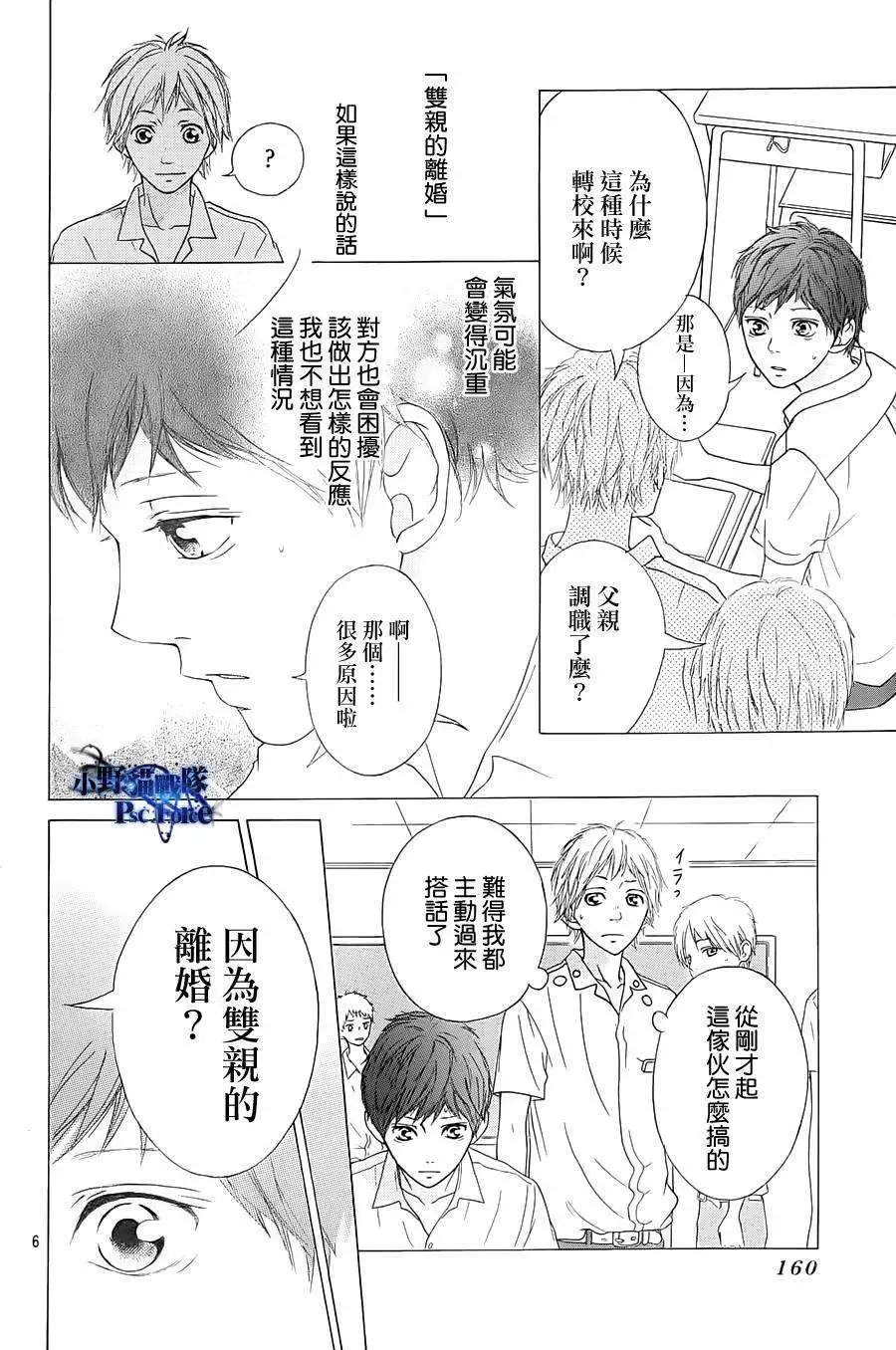 第23回