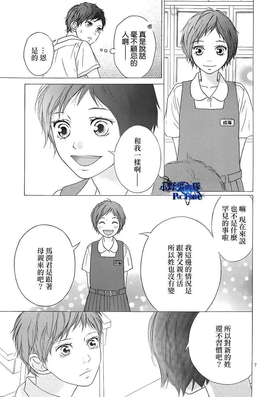 第23回