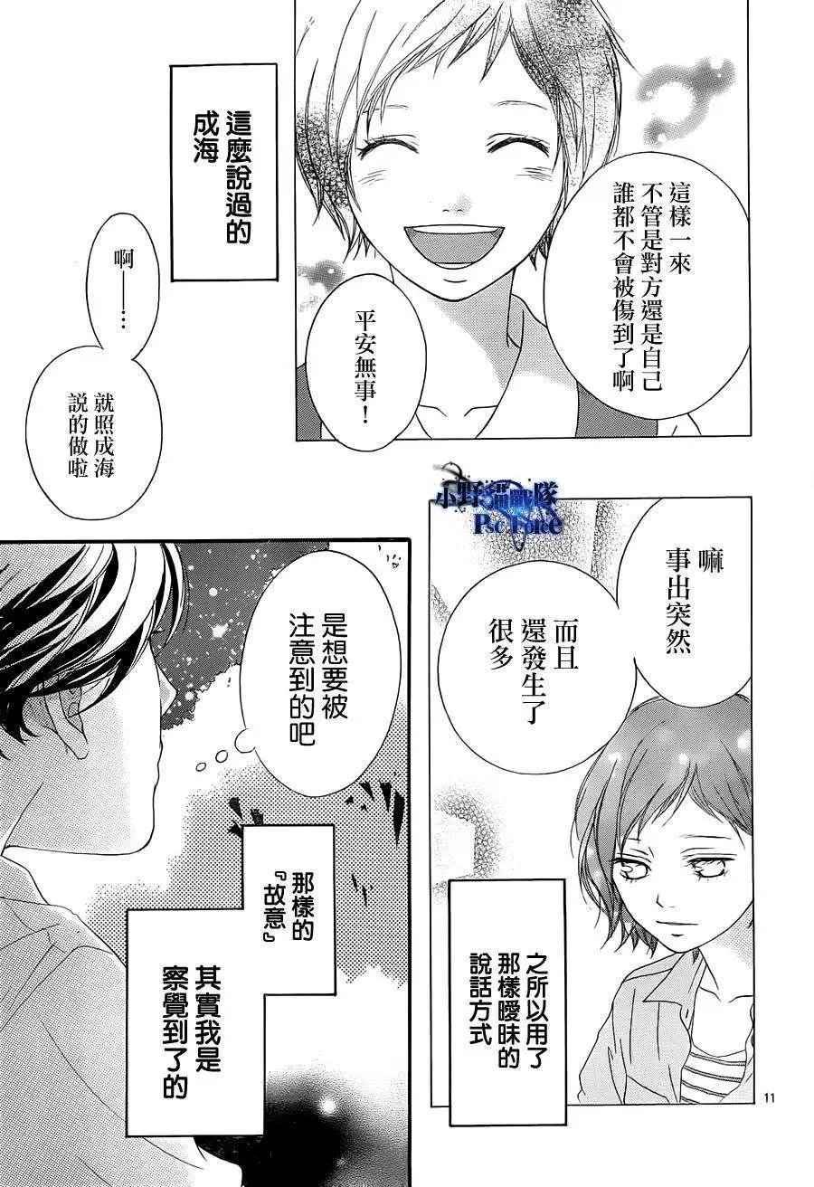 第23回
