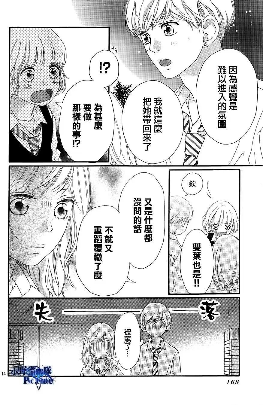 第23回
