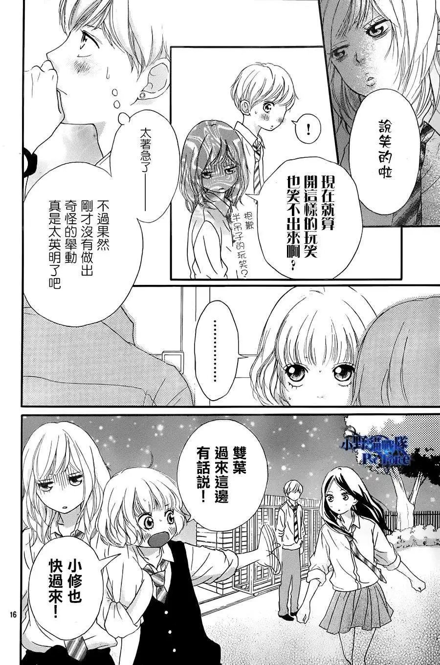 第23回