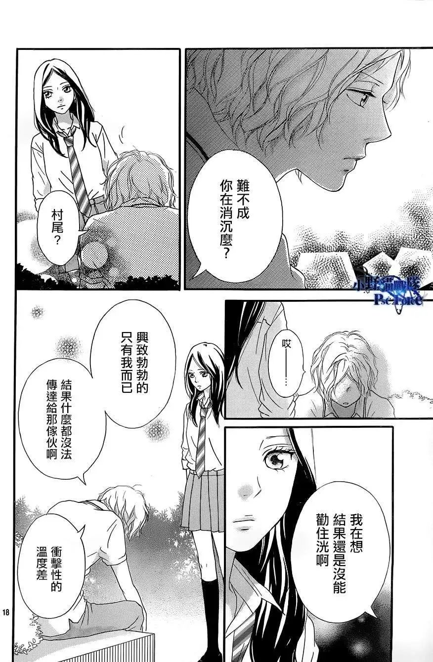 第23回