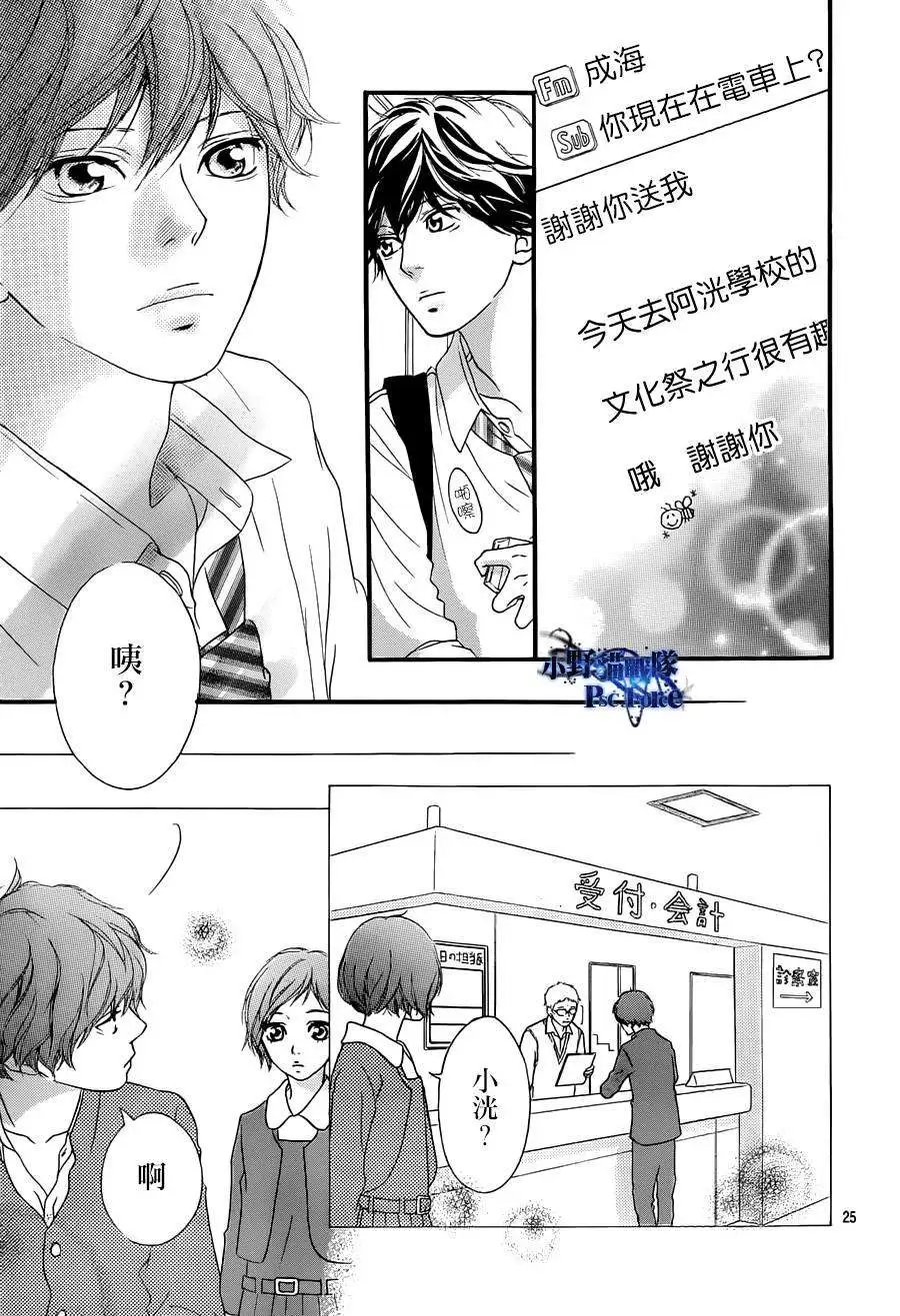 第23回