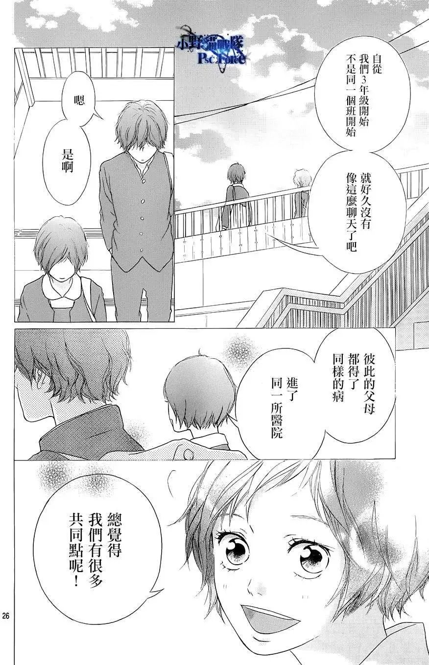 第23回