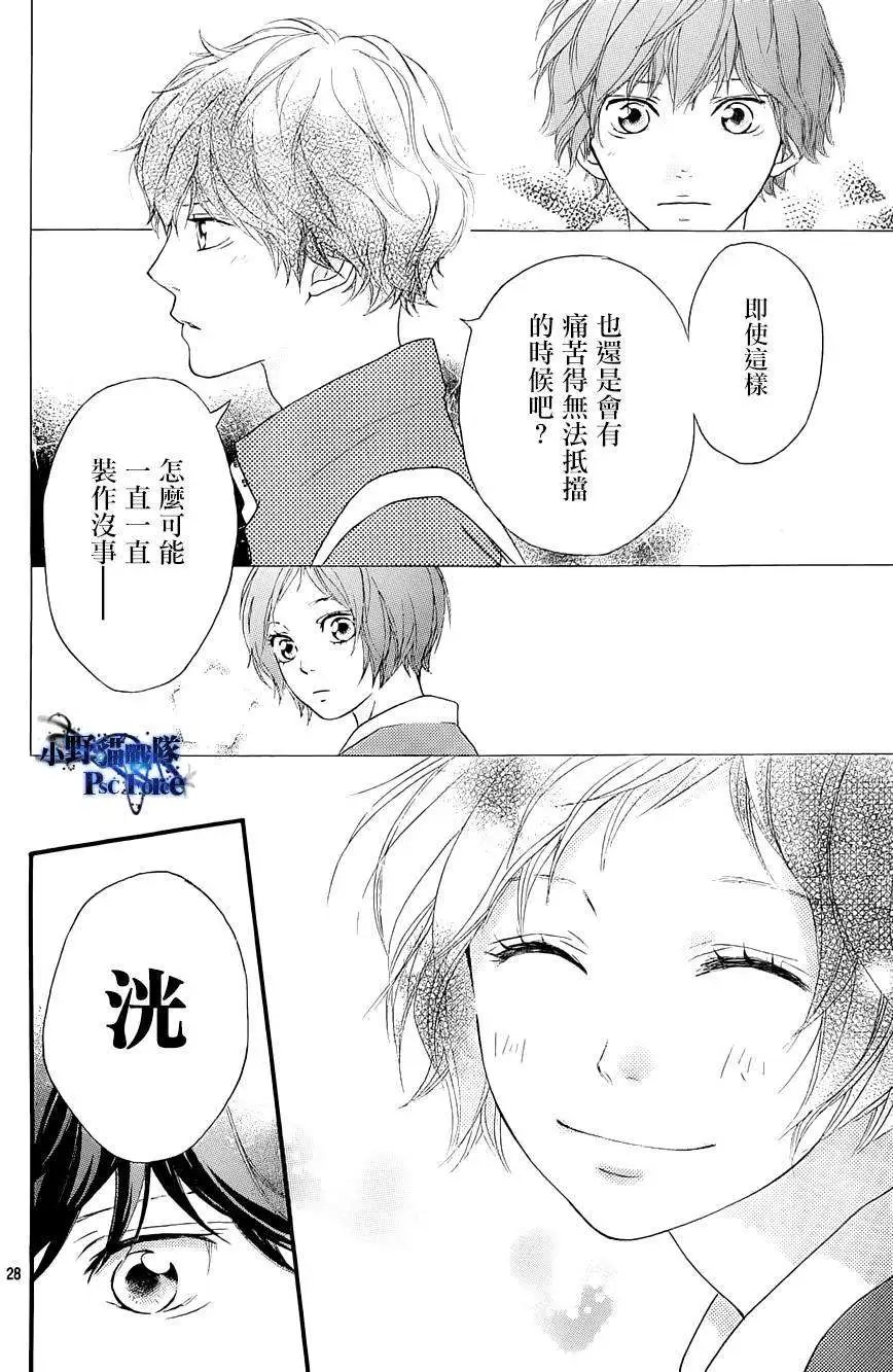 第23回