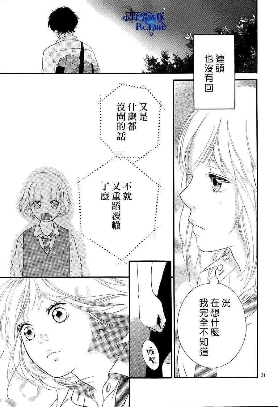 第23回