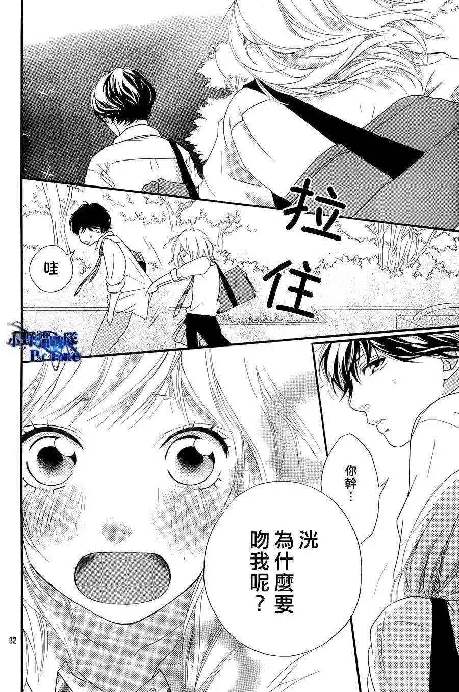 第23回