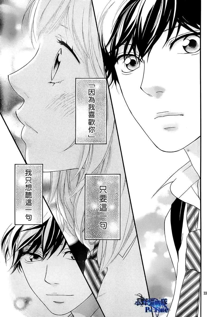第23回