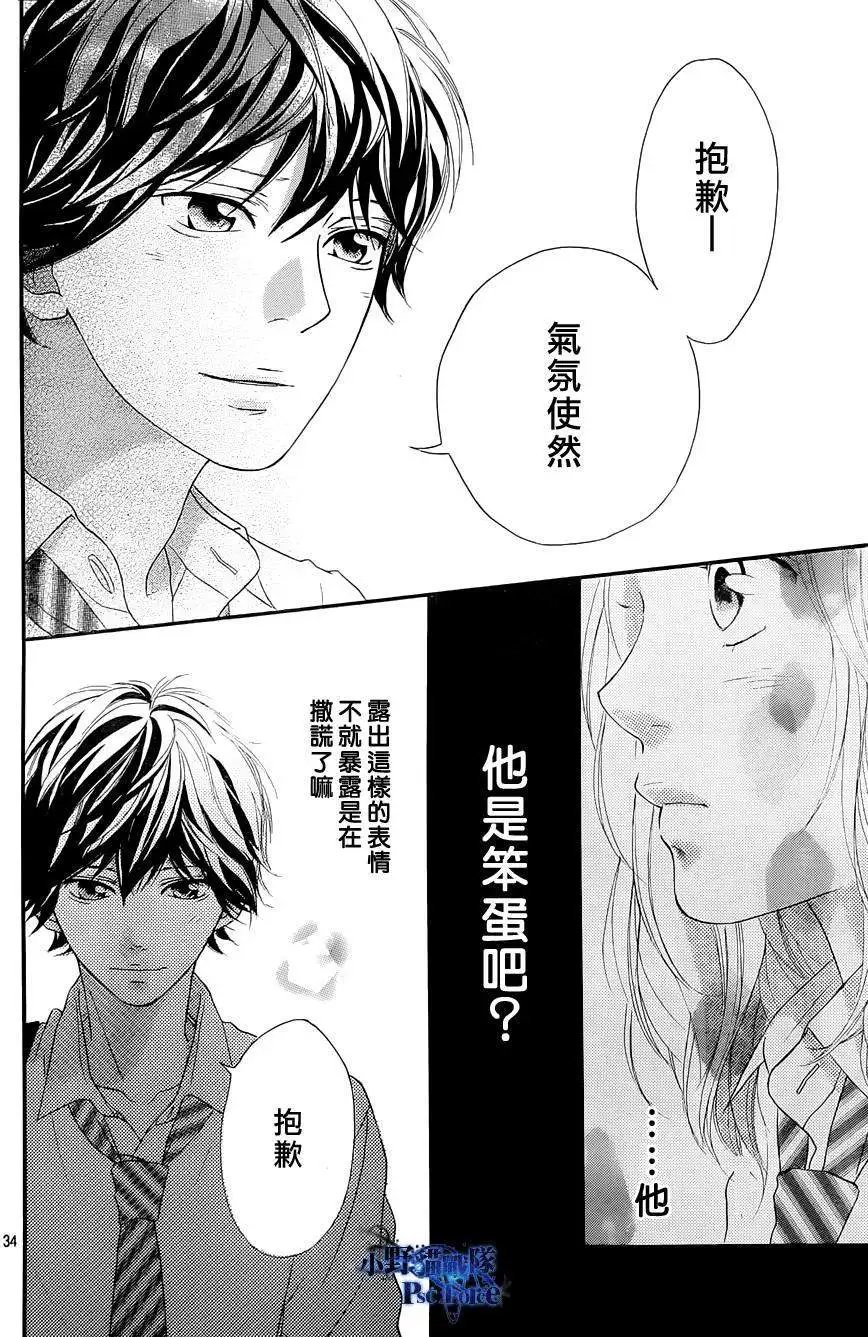 第23回
