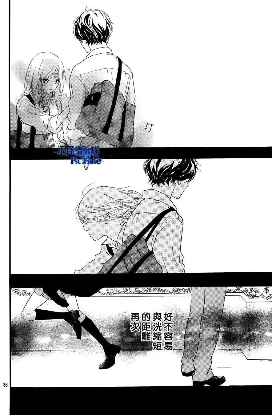 第23回