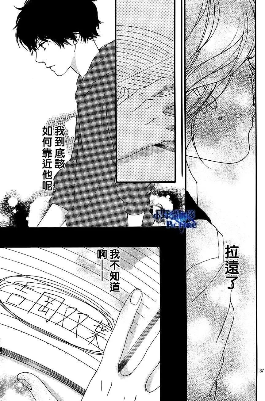 第23回