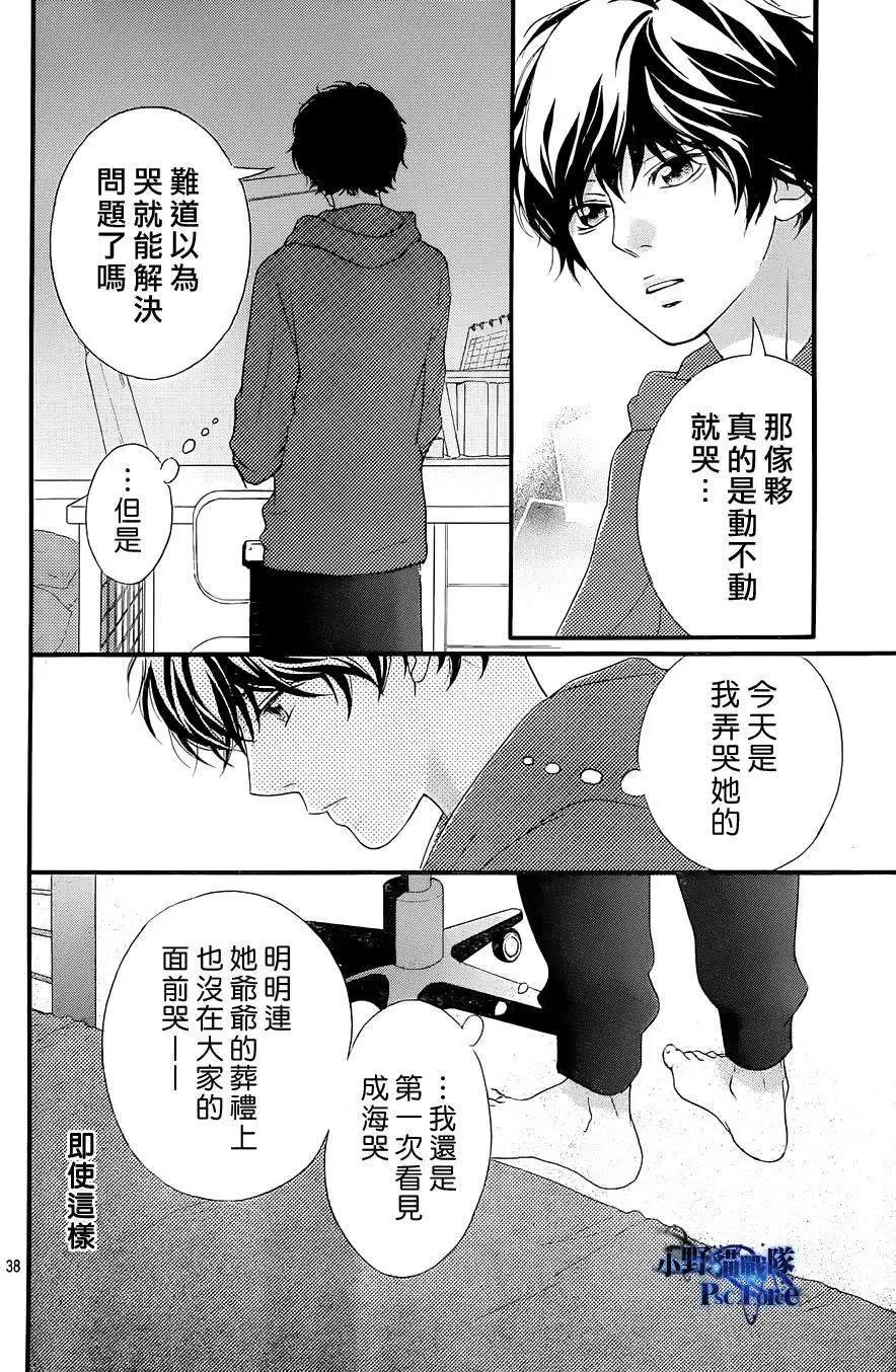第23回