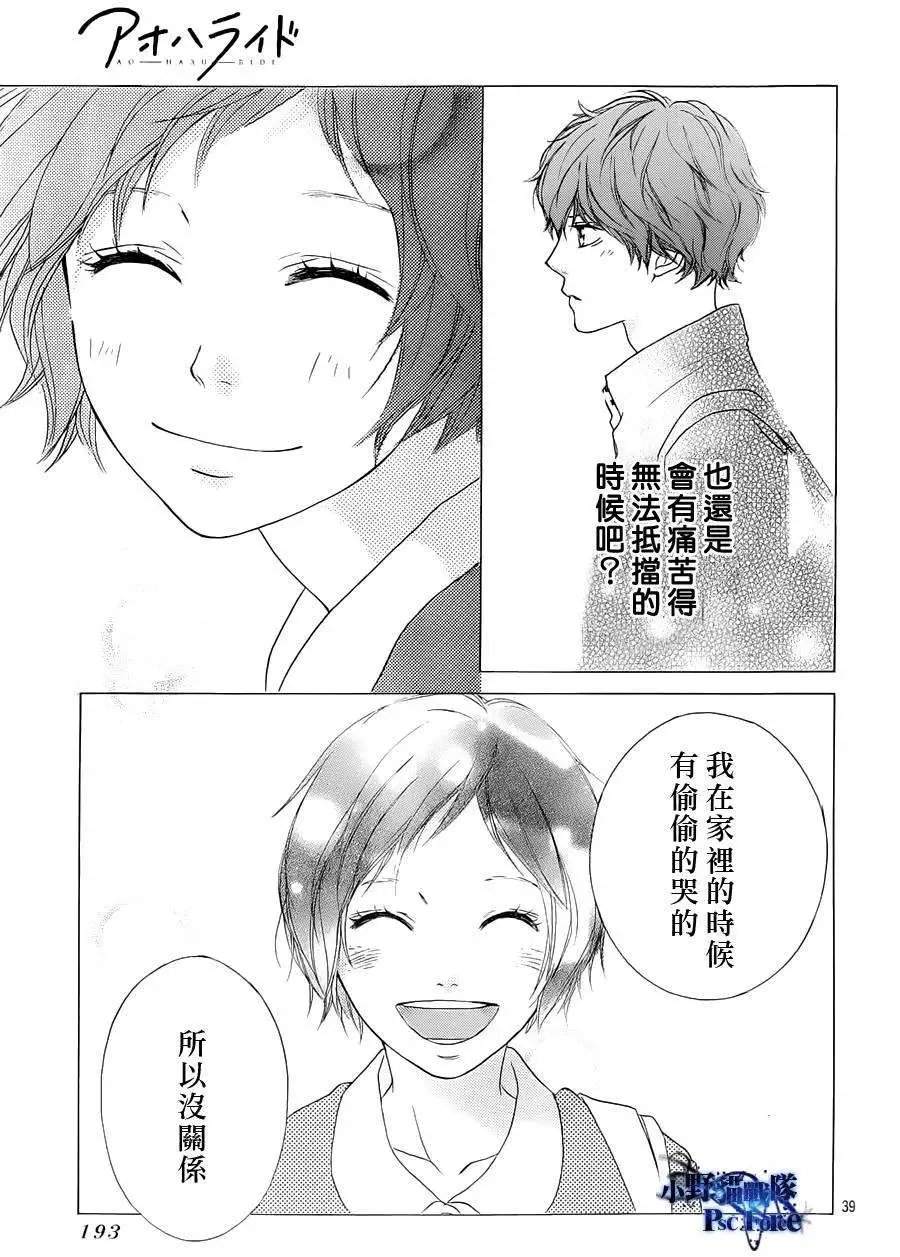 第23回