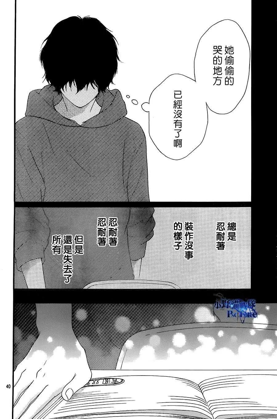 第23回