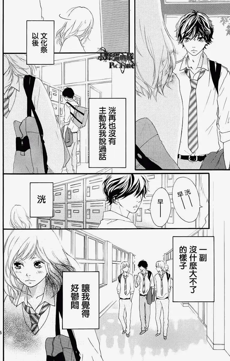 第24回