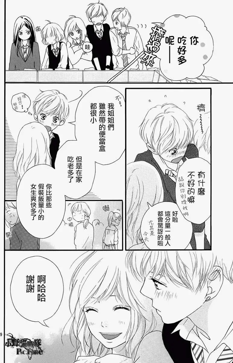 第24回
