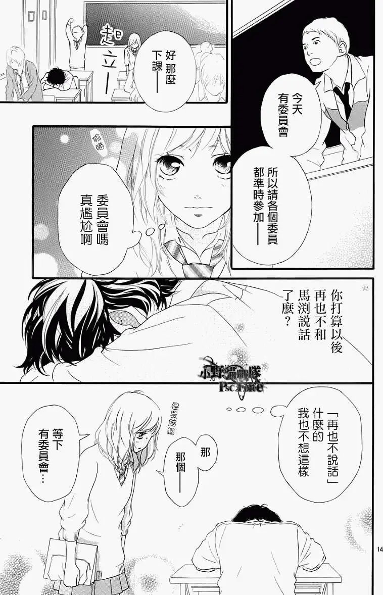 第24回