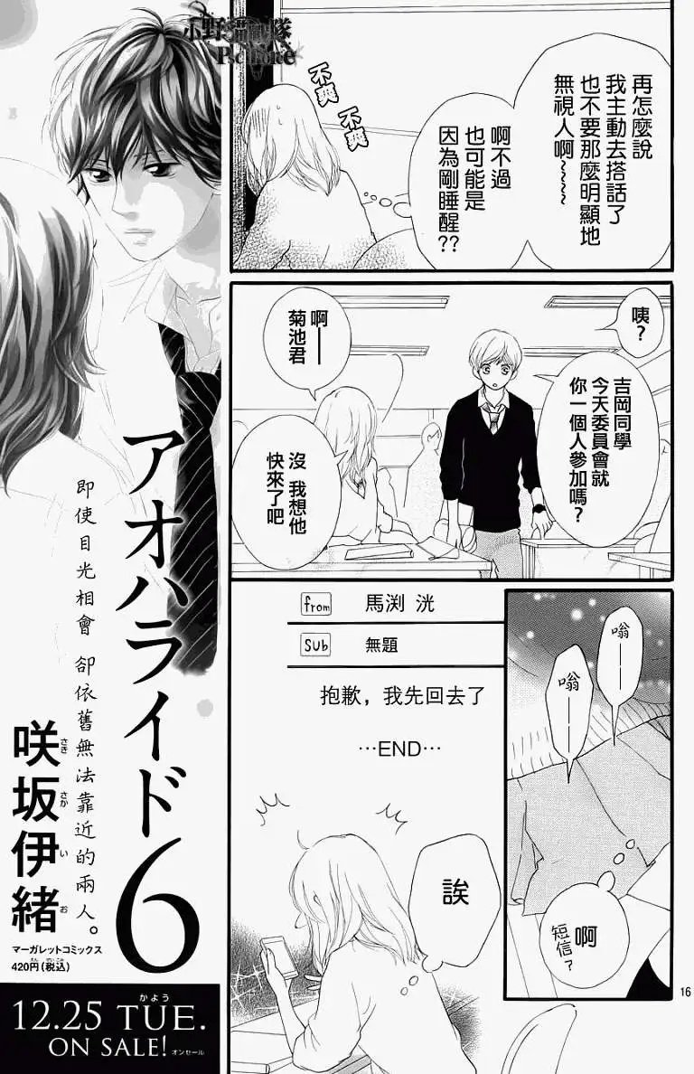 第24回