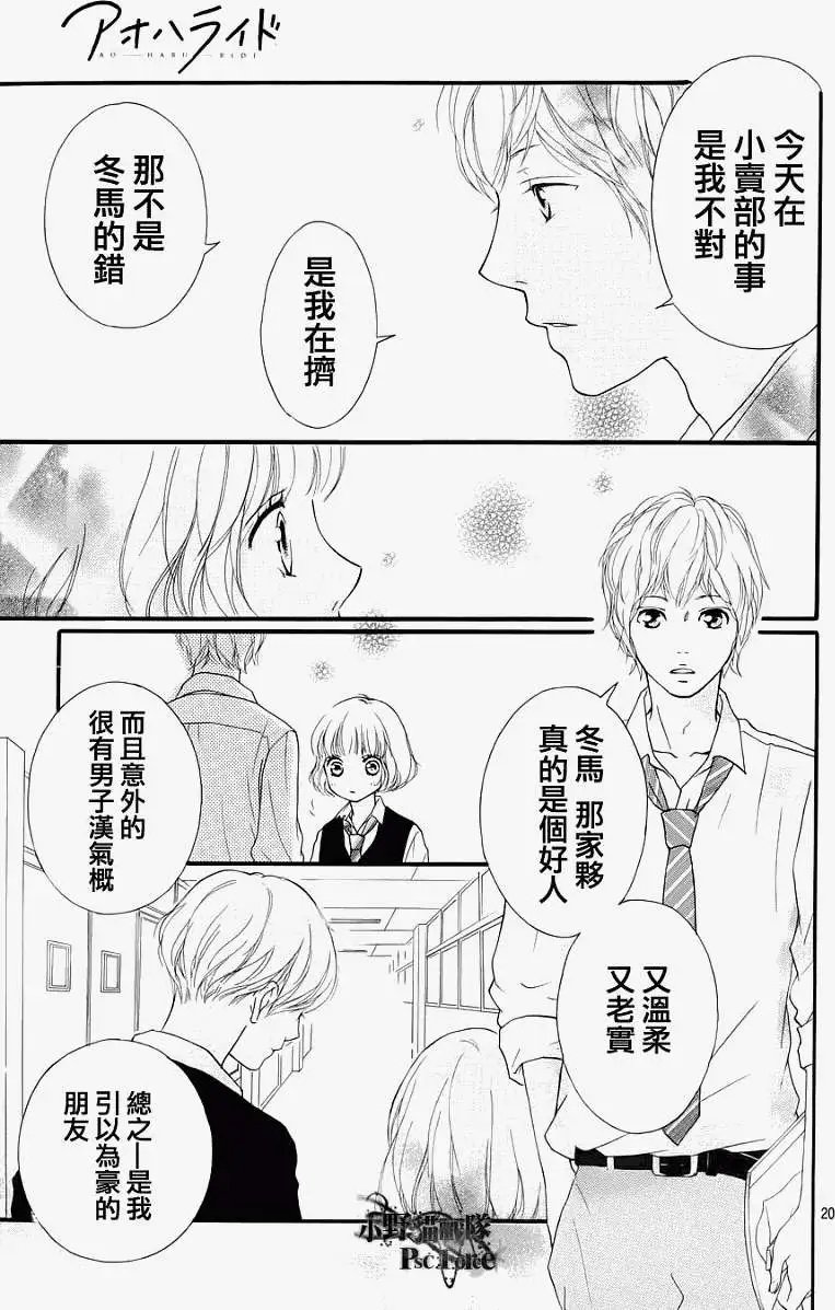 第24回