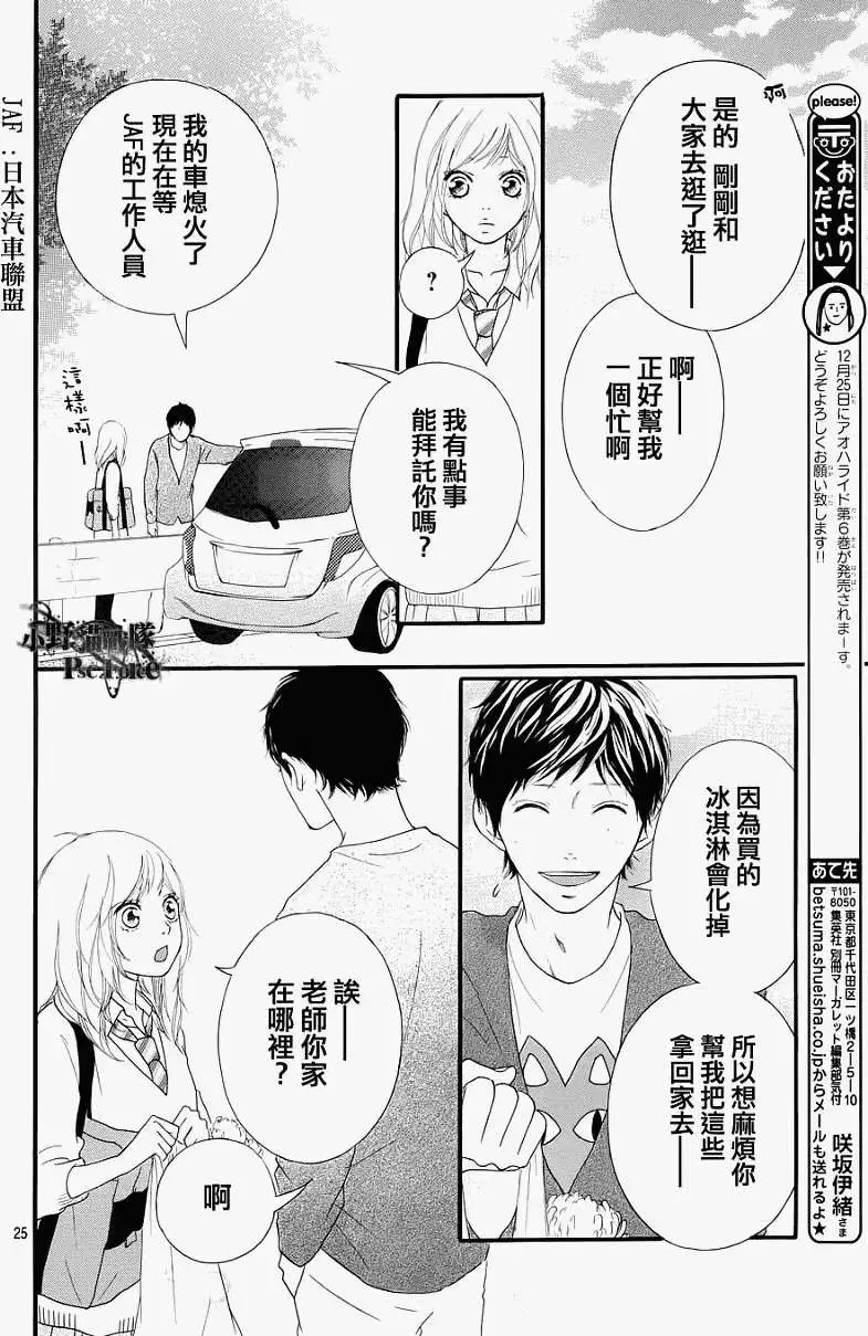 第24回