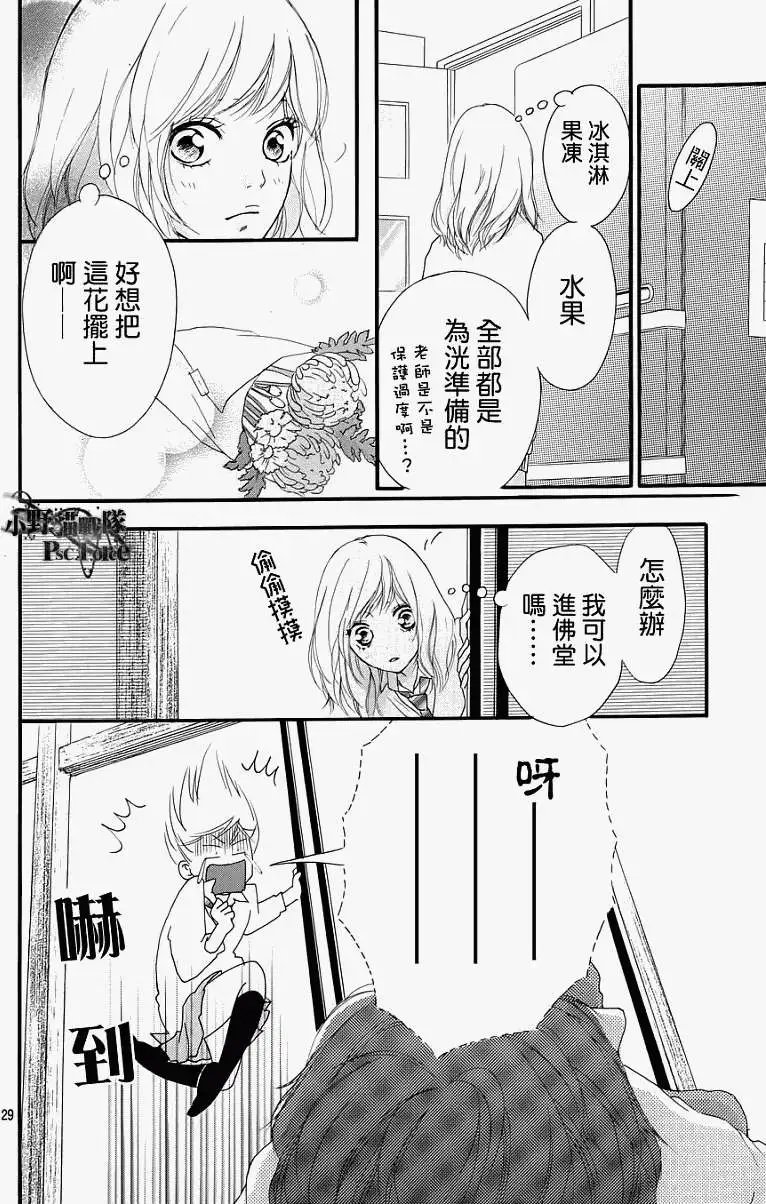 第24回