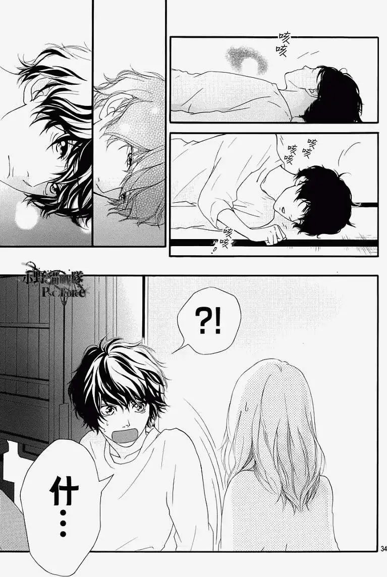 第24回