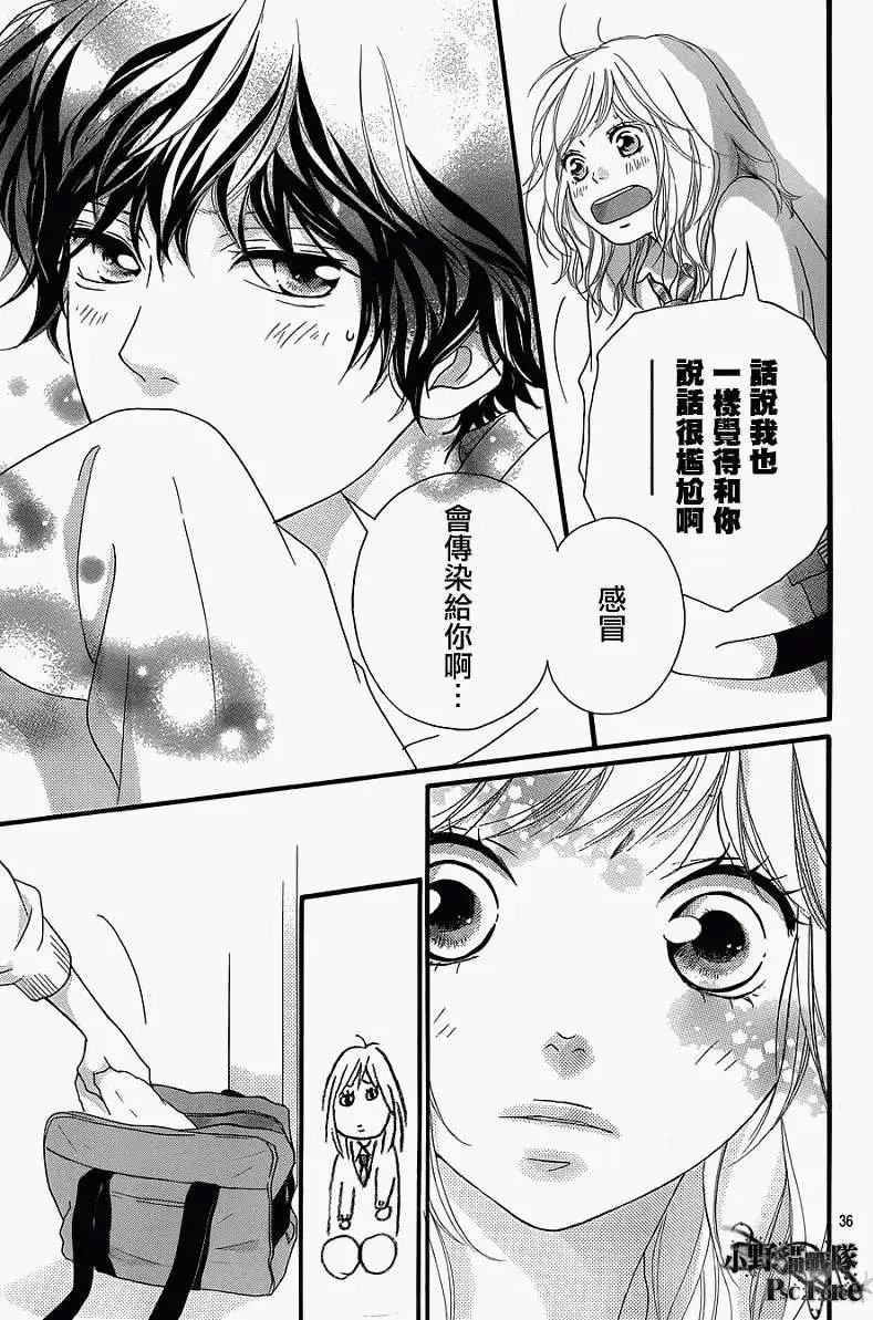 第24回