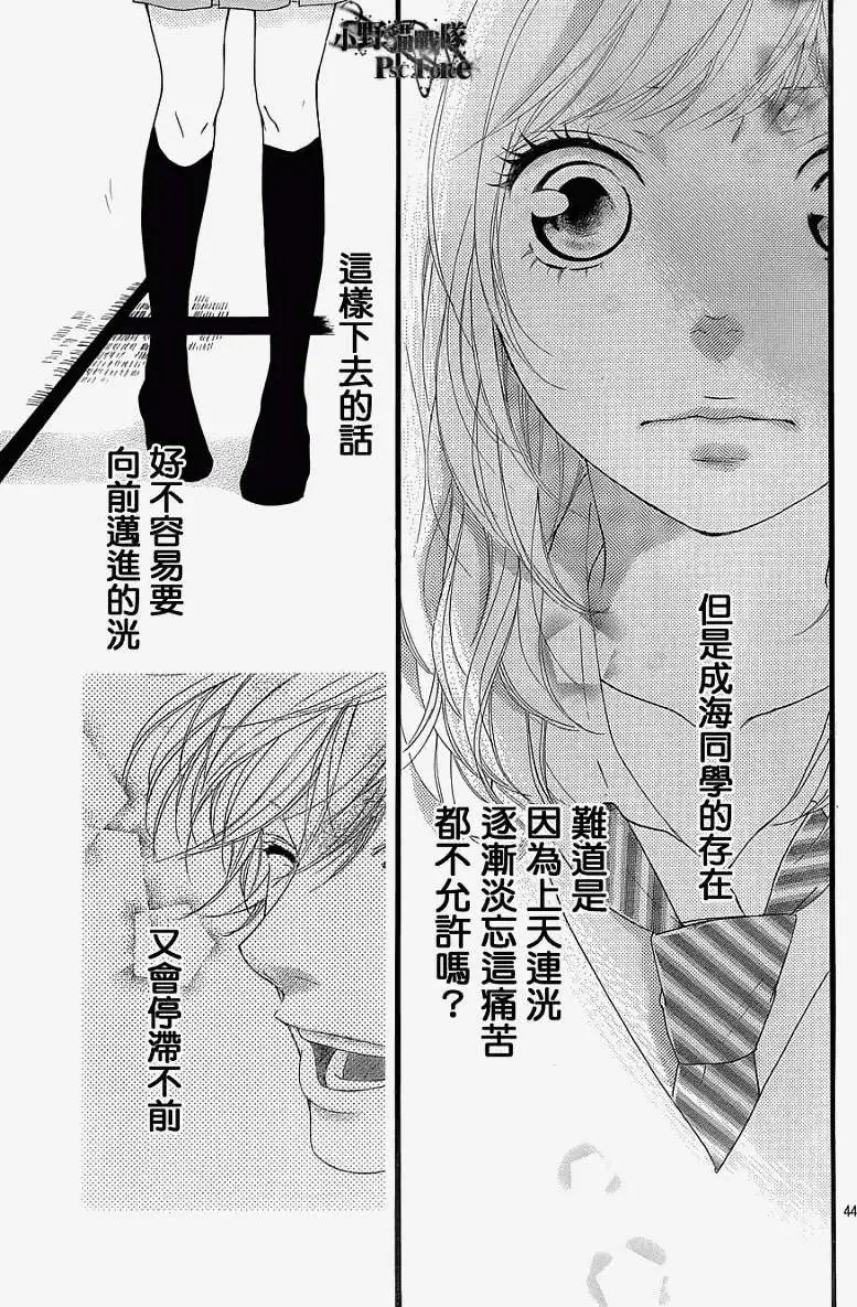 第24回