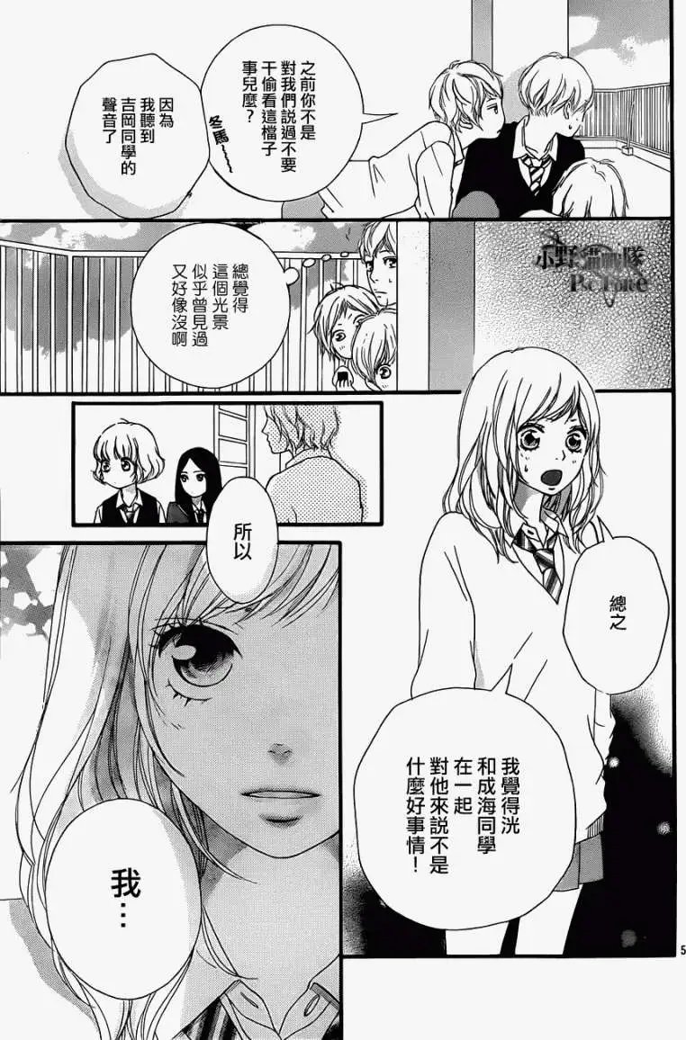 第25回