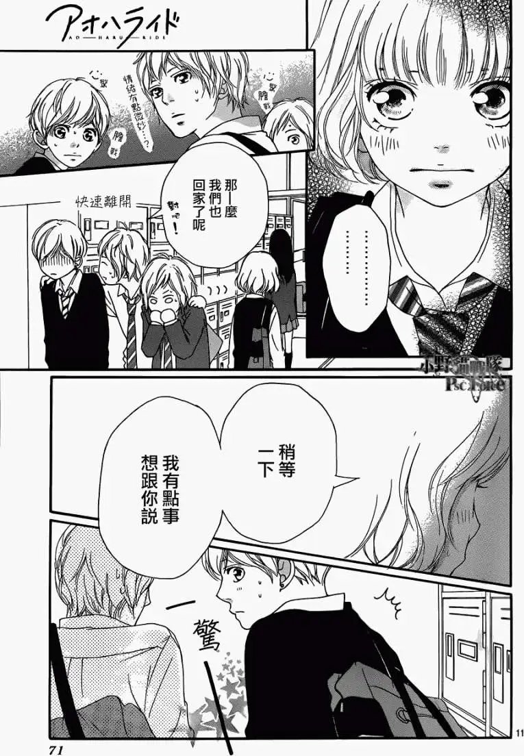 第25回