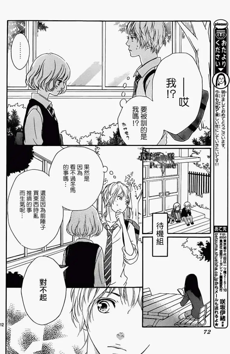 第25回
