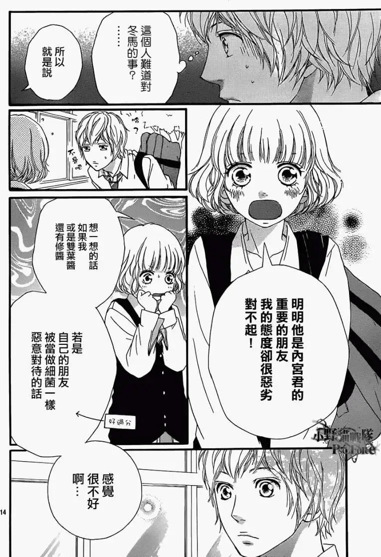 第25回
