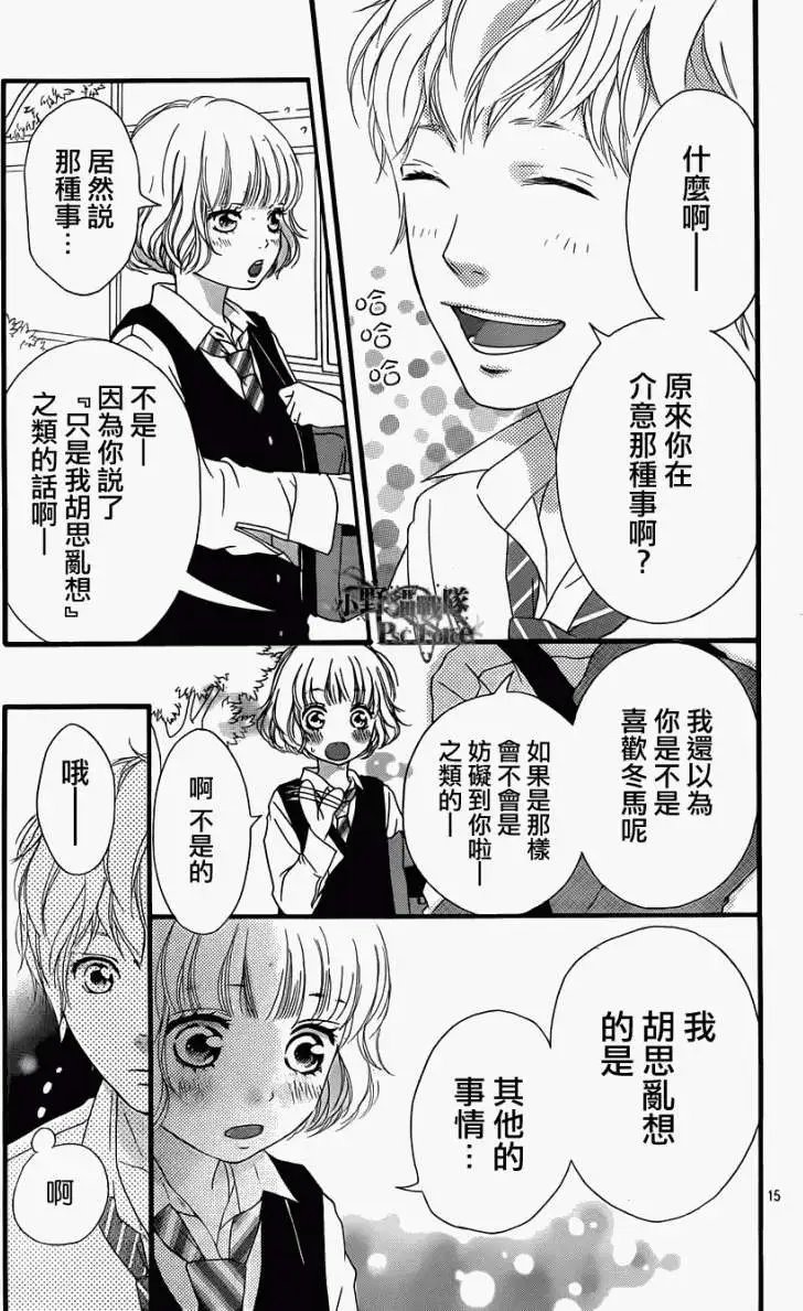 第25回