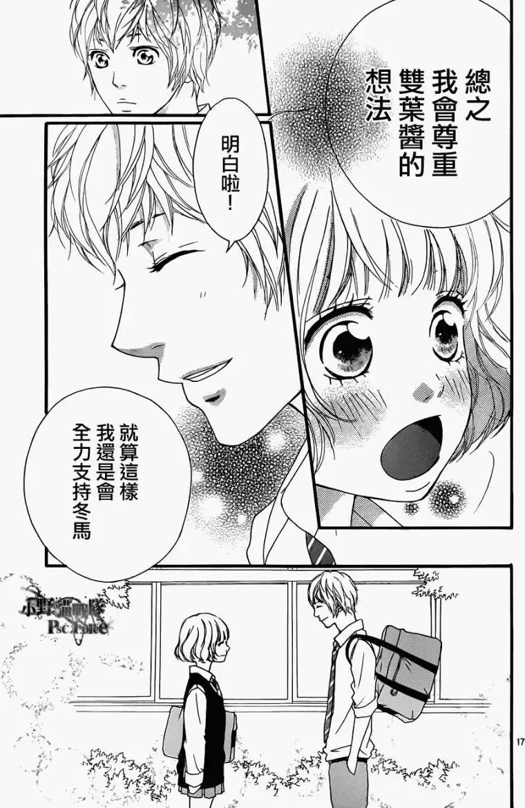 第25回