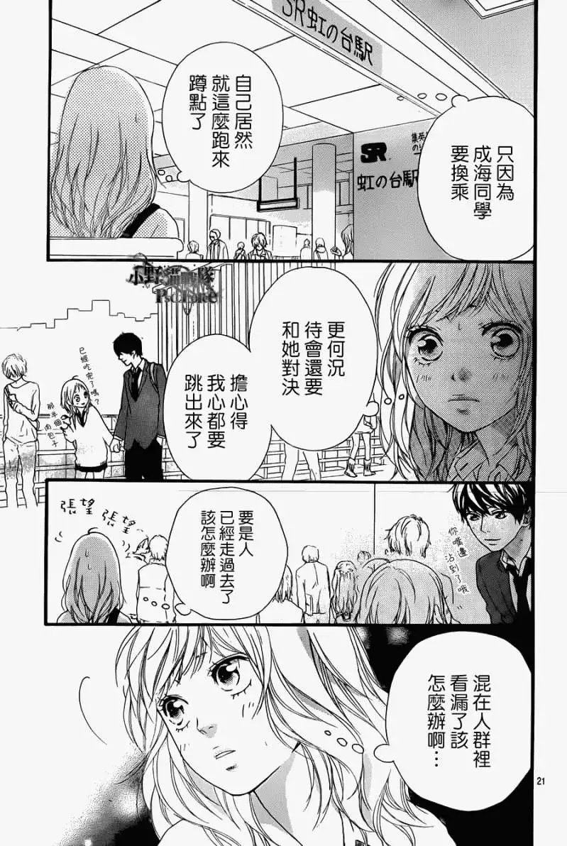 第25回