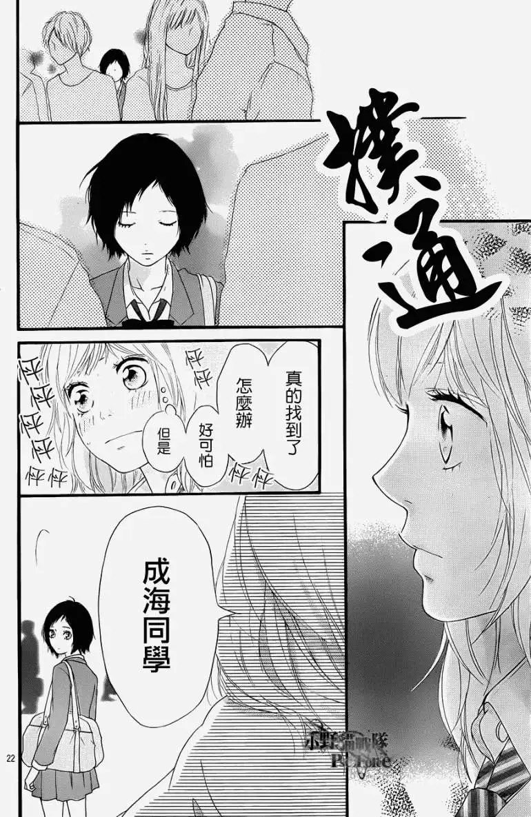 第25回