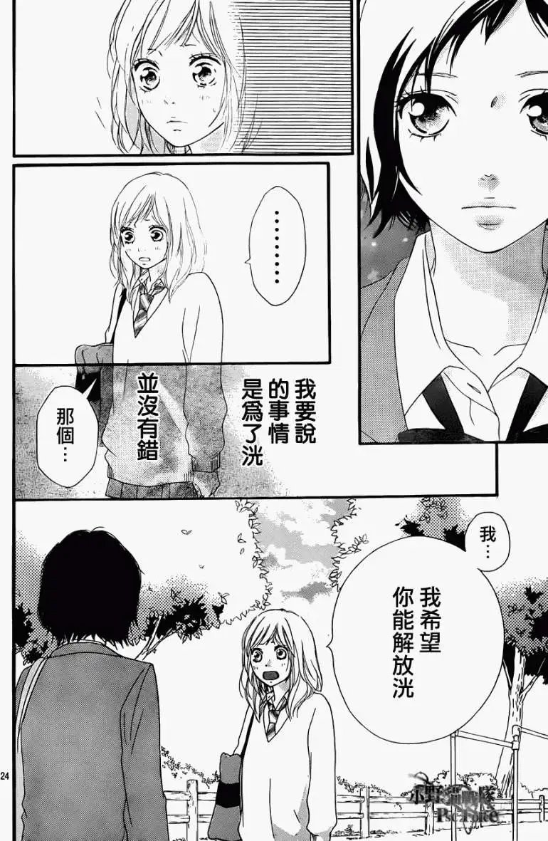 第25回