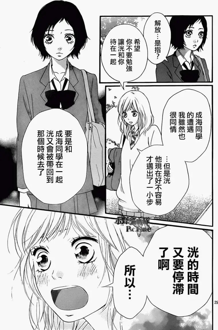 第25回