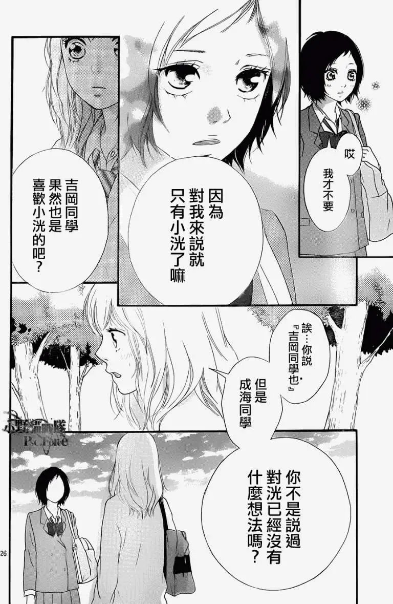第25回