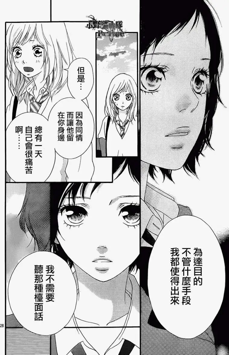 第25回
