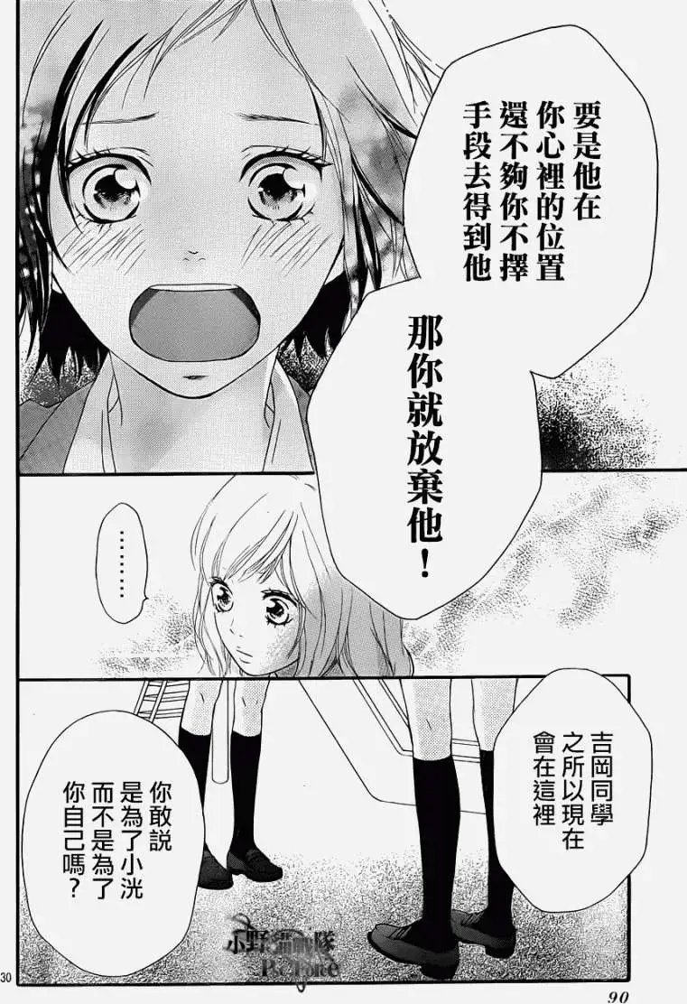第25回