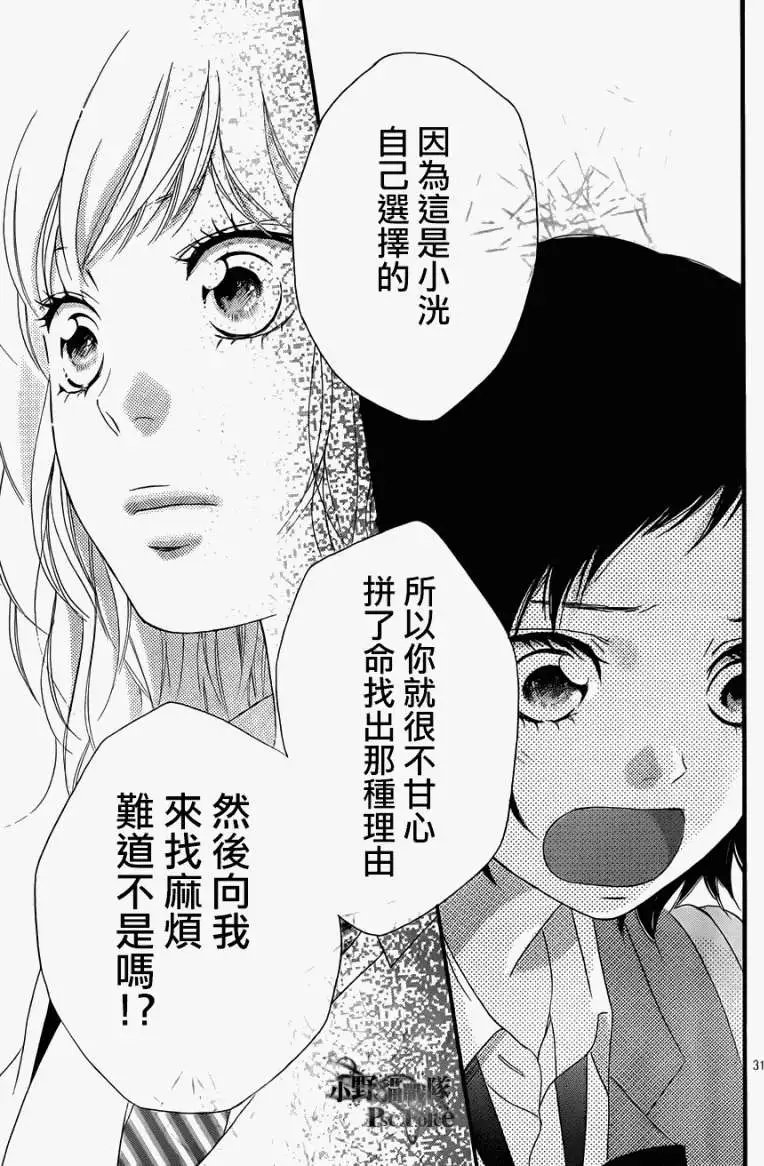 第25回