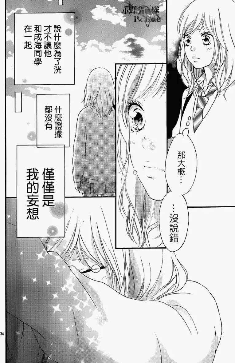 第25回