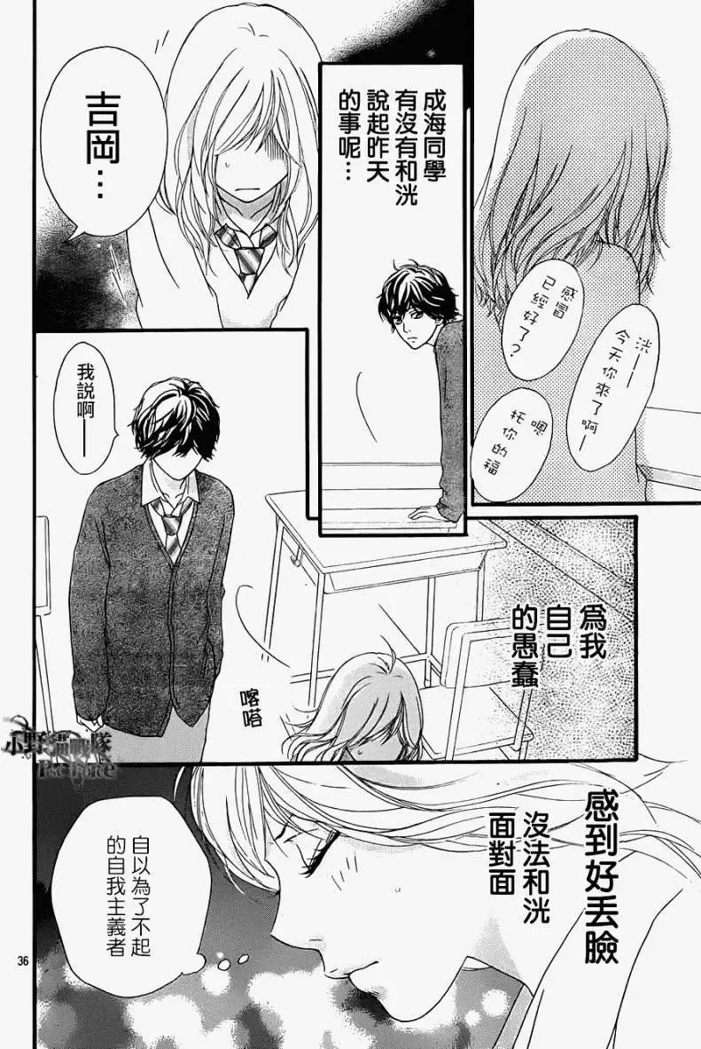 第25回