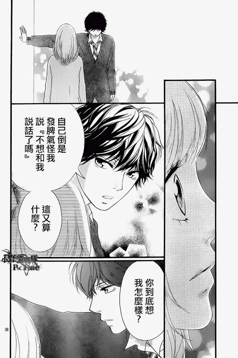 第25回