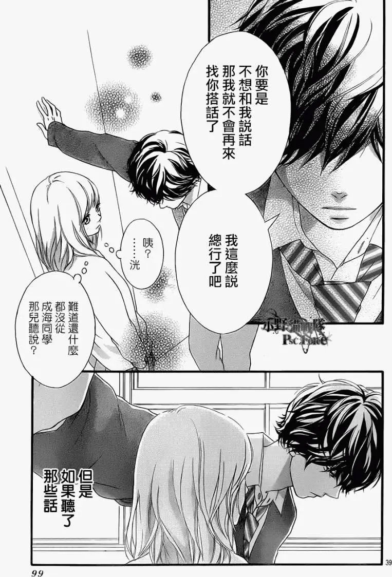 第25回