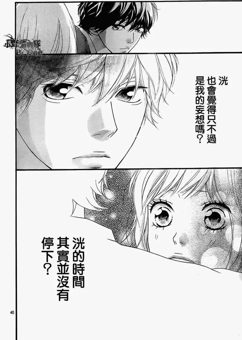 第25回